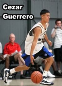 /i/p Frosh Soph C/Cezar_Guerrero_-_Headline_Pic.jpg